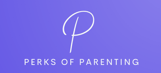 Perks of Parenting